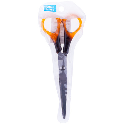 da401de41ac05264bc5aec6dabfffe6a