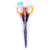 da401de41ac05264bc5aec6dabfffe6a