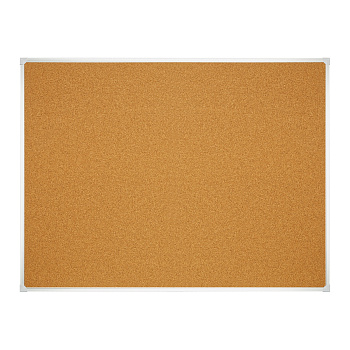 f730268dfcce78318dda34b703028443