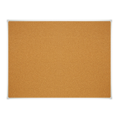 f730268dfcce78318dda34b703028443