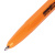 Screenshot_3
