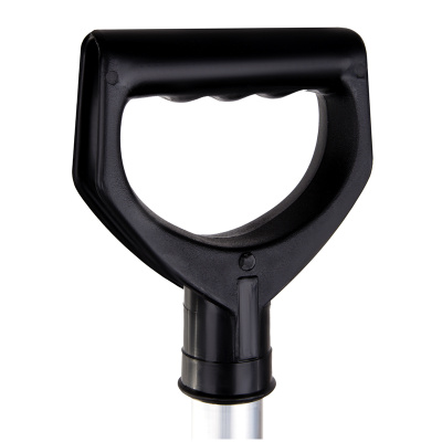 497042554337bac736d1419b37328a98