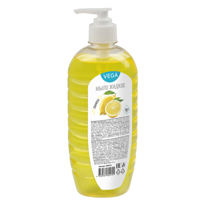 dc71d28aab718be6cac23a4f7befddc3