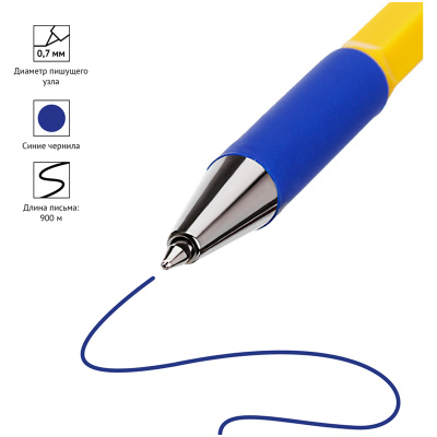 e3821c4d9bfc79423cd6cce817caab9d