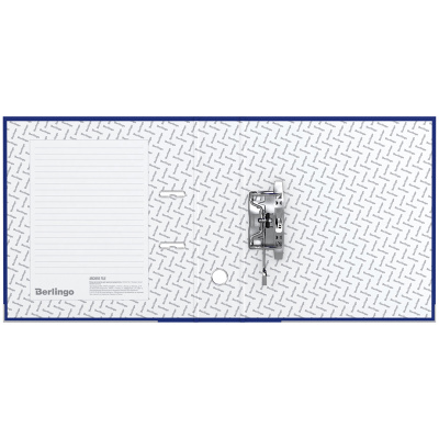 72fcaade2d55fc42dc60bc5acca4dfb2