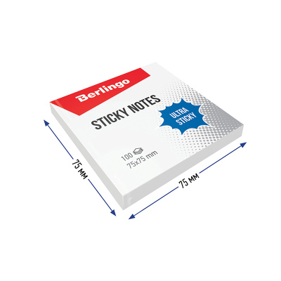 86941c3fcb5e988607a478281a6c14fa