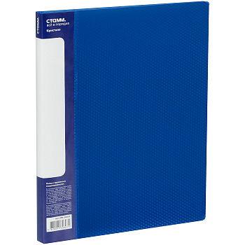 4ac5053643c116b4c936a57b44781db1