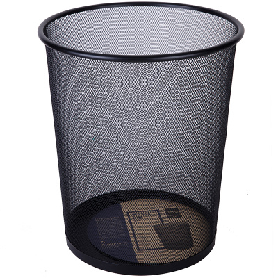 d7a50b71e4dc11f0acbc00155d01a100_6741bc51e4e011f0acbc00155d01a100-800x800