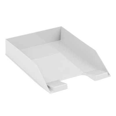 3e19dd11383c0bb8ebe81ca5ff2d6f55