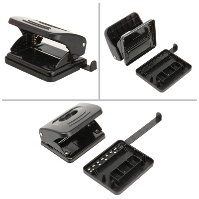 4d4b7863f7fde9bd50db41260a9386cf