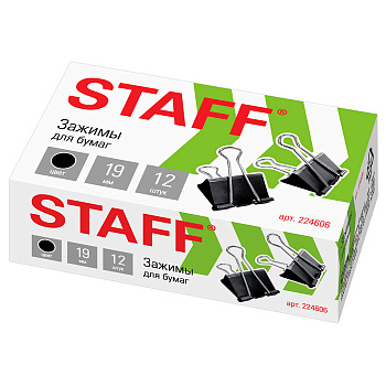 575a4137b64f12061cde08fea88ce445_xl