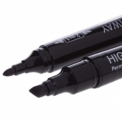 s8bwti5hc99ca3nsfnj99zv767l9321s