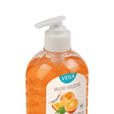 3281a7f7fc93c5a1308194b8e72324cd