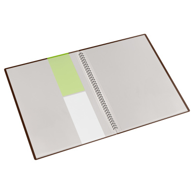 99658750c659b1d0ee08a470db898e89