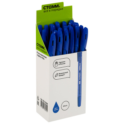 596b466c727a6161405a3baf14685c6c