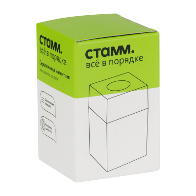 a15ac41c13945870005aec020936e90d