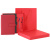Screenshot_10