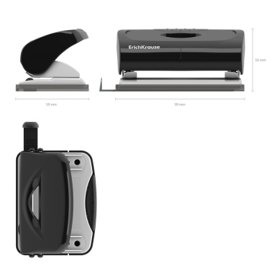 ea1f96d2843f26ff51118d210bb08283