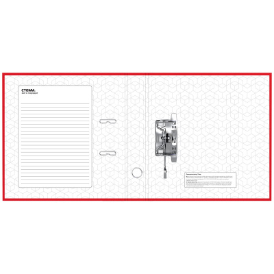 6709f500f883a68ccf2fff21cb76efbc