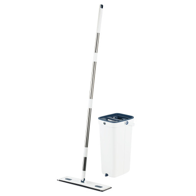 be5242525aa805a87e869e7cdbed4cbd