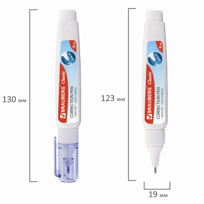 ee51fdf4e31b017daf7f71ac3688c237_xl