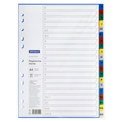 ewr0ic5tfsgp07ez72q9yswkdbu2n28o