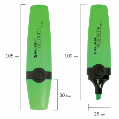 7f54291271512cc98d88efda6f50a19d_xl