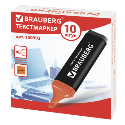 1d2e37769da072c632050157a40bc565_xl