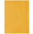 Screenshot_8