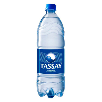 00000017217_1.jpg