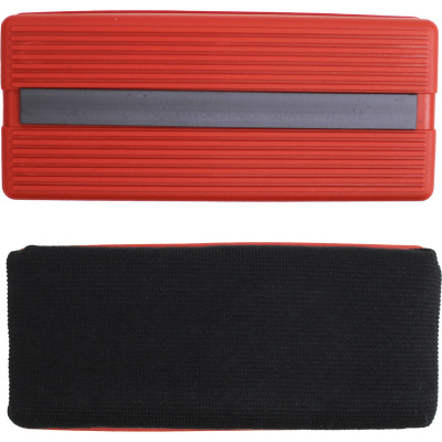 465i7wy1vlr3puul403vsdirv9mejzqc