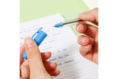 f464f40a66b911f0bc0b8fa341b9c31e_5d5a28ad66ba11f0bc0b8fa341b9c31e-1200x800