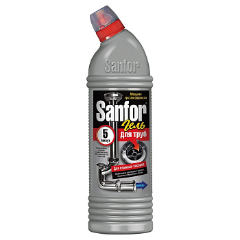 89bec1c037dd679ed17f889ad007dcbf