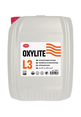 uhfl2c6jl760382wvkhlwga72q3284d7