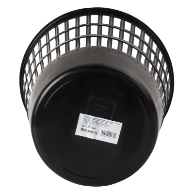 3400677a90d9df93d4ed55db101a8078_xl