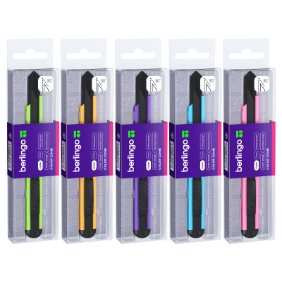 d811cda154614d3ddbc919c3399deaa5