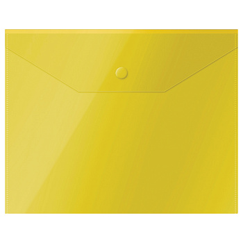 5fad7640af14d19e2f8ce7bdd24c7d54