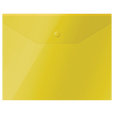 5fad7640af14d19e2f8ce7bdd24c7d54