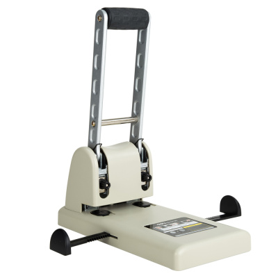 7e9wc9yflze054w7eb7ipj5neoe6snc9