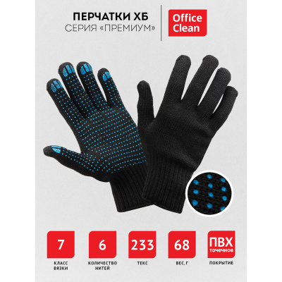 ligdr6lqxf6mk9a41q104eu12gysifuk