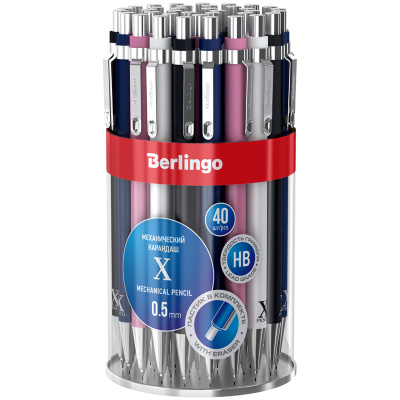 7df646e56d12103c6adc0a4988e67913