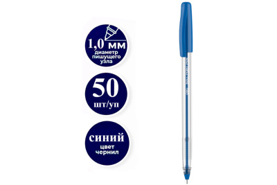 f464f40a66b911f0bc0b8fa341b9c31e_5d5a279566ba11f0bc0b8fa341b9c31e-1200x800