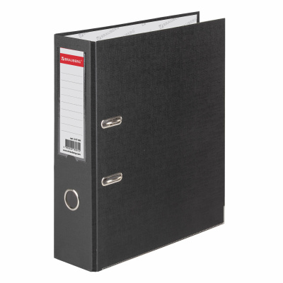 a553ee85b17be1d897e9cbebb9696e22_xl