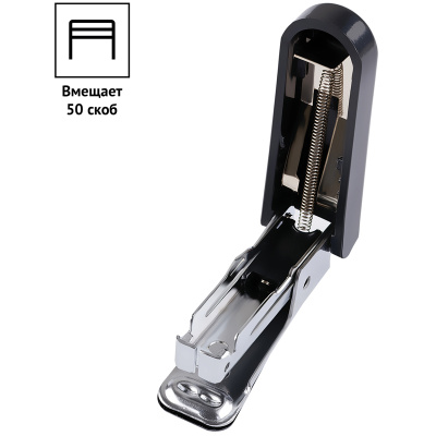 9cd71ce802a25f16ea841d70884c3161