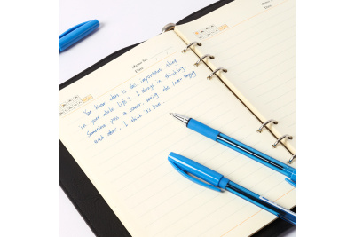 28c6a5d6531311f0bc0784b876cb6117_856c30e4531411f0bc0784b876cb6117-1200x800