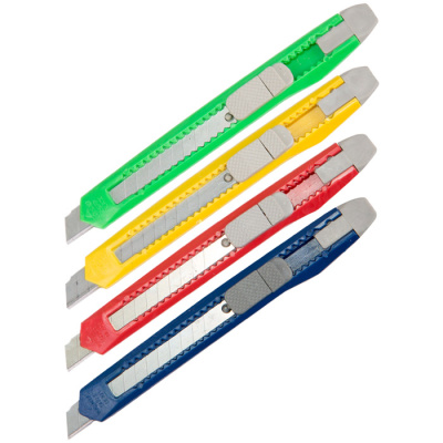 767045abc2ef7dbfec9aaaaf335c1952