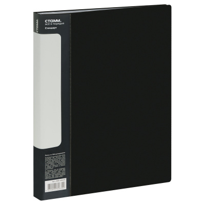 97705c9b19653cf55223701ff2a17ff5