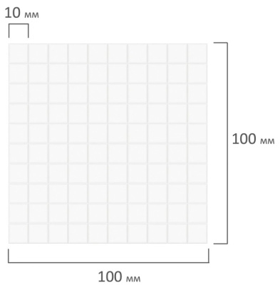 Screenshot_5
