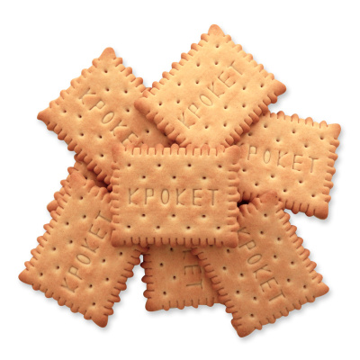 70b8d8dc957c3a8a28b29e4803595f7e