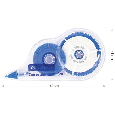 9c3ffb5f9a78783e714175b3b2c29832